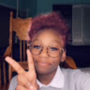 Meet your Posher, Arie